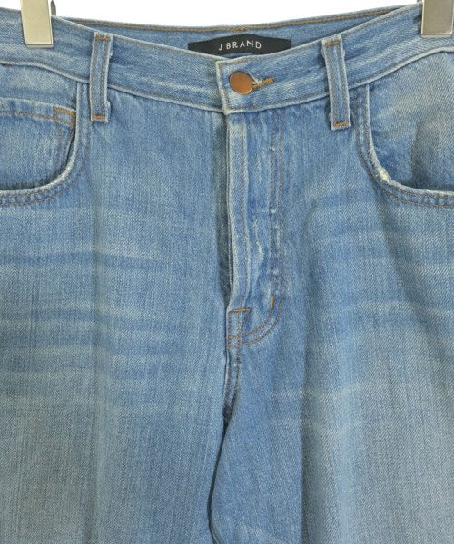 J BRAND ยีนส์