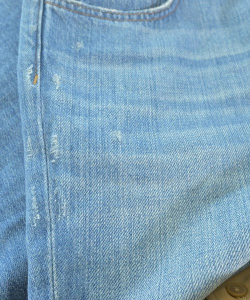 J BRAND ยีนส์