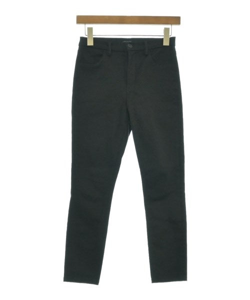 J BRAND กางเกง อื่น