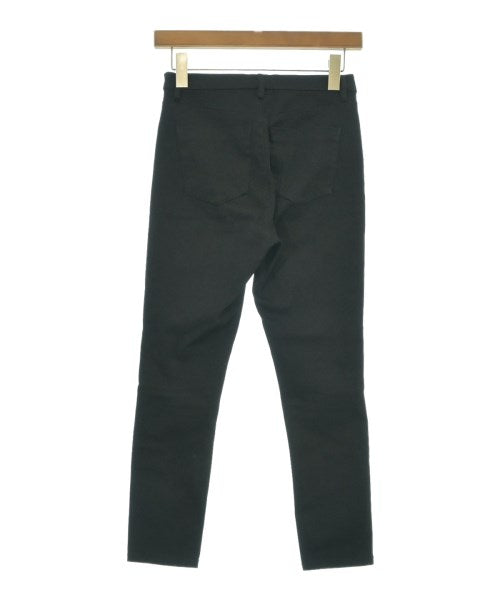 J BRAND กางเกง อื่น