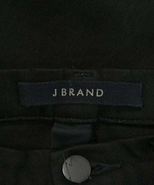 J BRAND กางเกง อื่น