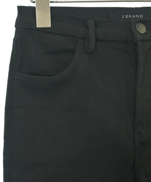 J BRAND กางเกง อื่น