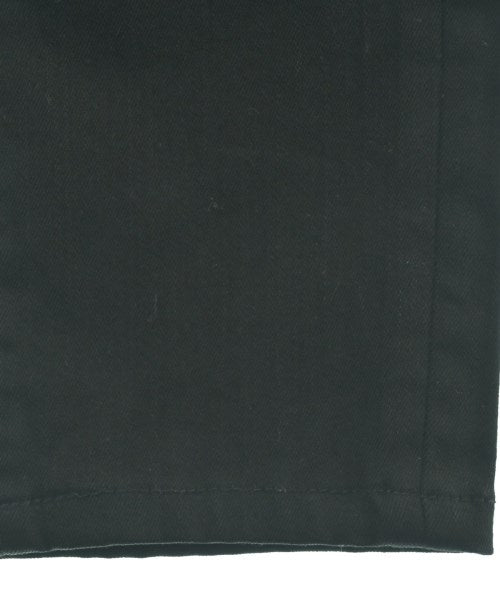 J BRAND กางเกง อื่น