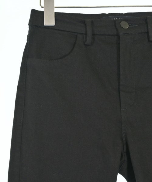 J BRAND กางเกง อื่น