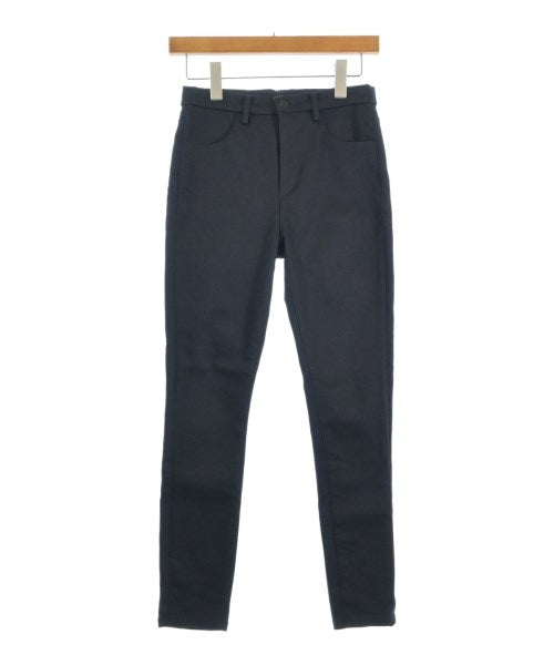 J BRAND กางเกง อื่น