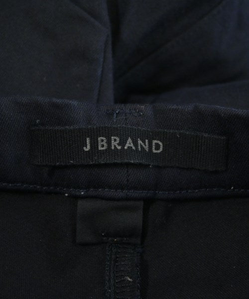 J BRAND กางเกง อื่น
