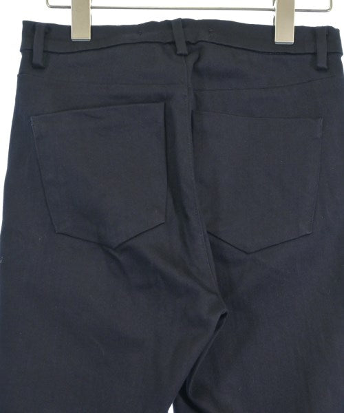 J BRAND กางเกง อื่น