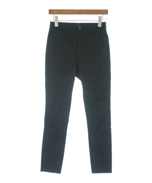 J BRAND ยีนส์