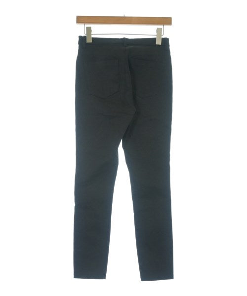 J BRAND ยีนส์