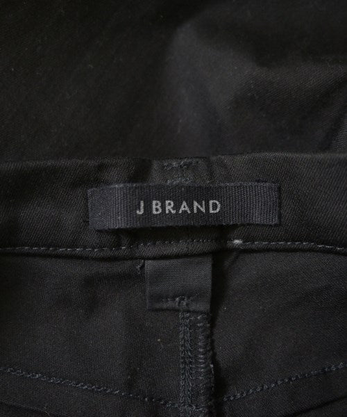 J BRAND ยีนส์