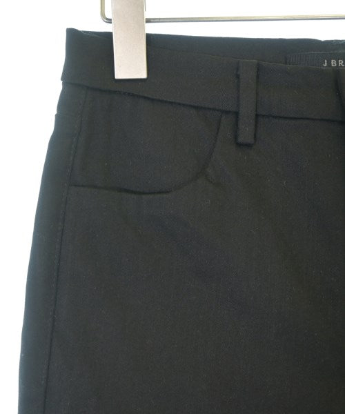 J BRAND ยีนส์