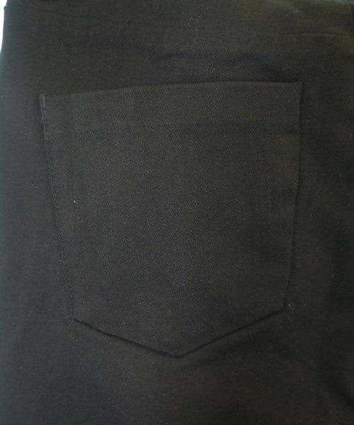 J BRAND ยีนส์