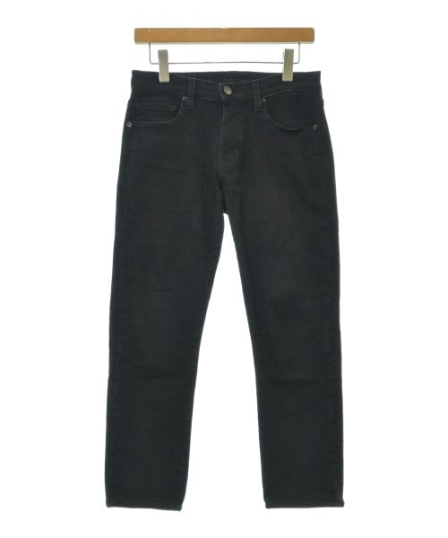 J BRAND ยีนส์