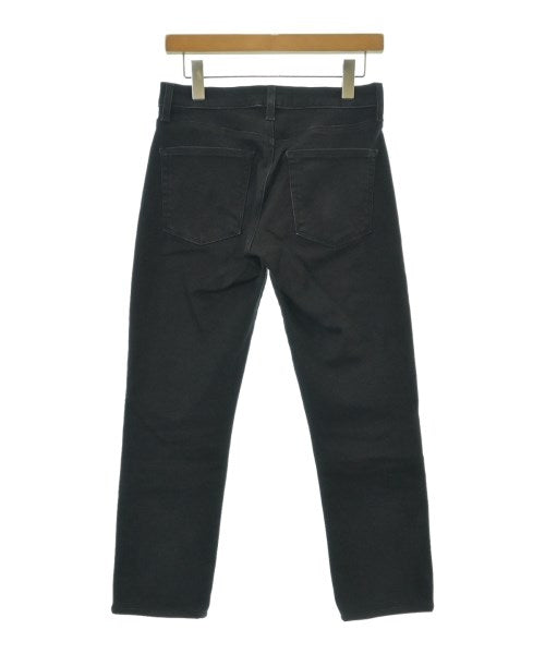 J BRAND ยีนส์