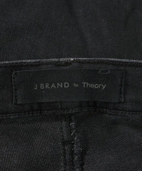 J BRAND ยีนส์