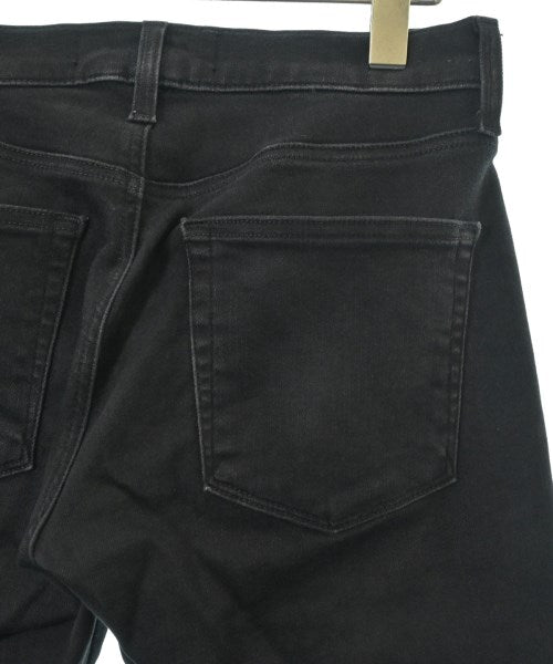 J BRAND ยีนส์