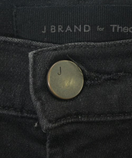 J BRAND ยีนส์