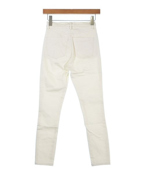 J BRAND กางเกง อื่น