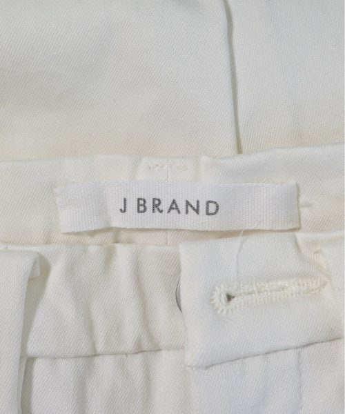 J BRAND กางเกง อื่น