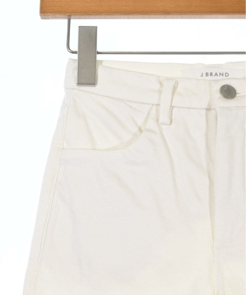 J BRAND กางเกง อื่น