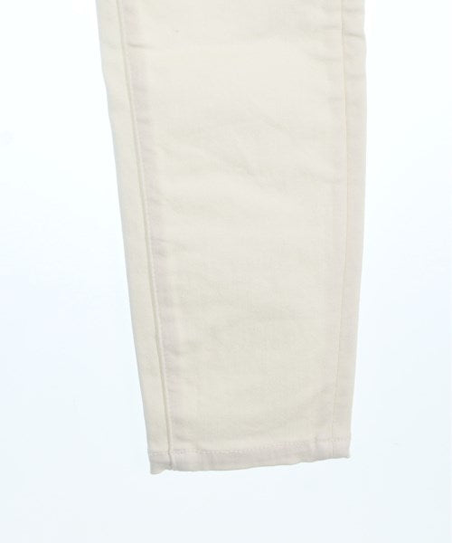 J BRAND กางเกง อื่น