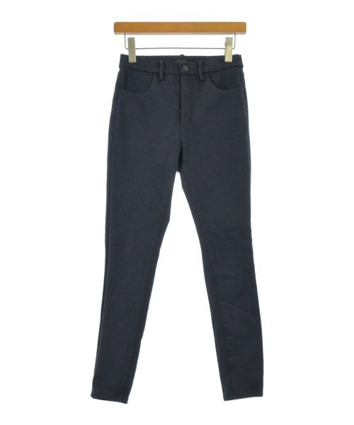 J BRAND กางเกง อื่น