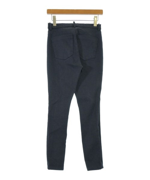 J BRAND กางเกง อื่น