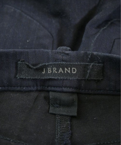 J BRAND กางเกง อื่น