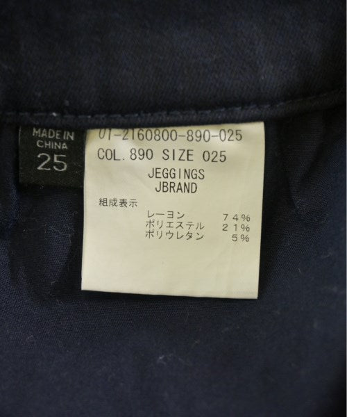 J BRAND กางเกง อื่น