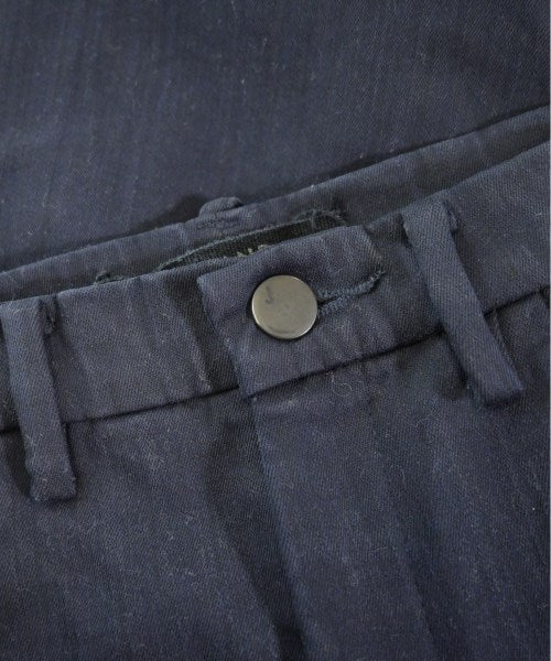 J BRAND กางเกง อื่น