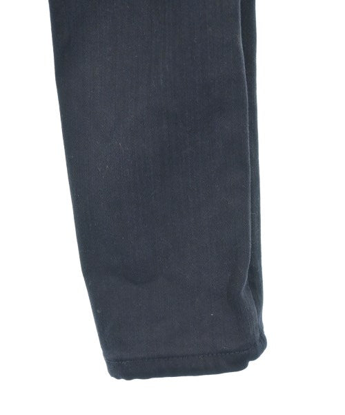 J BRAND กางเกง อื่น