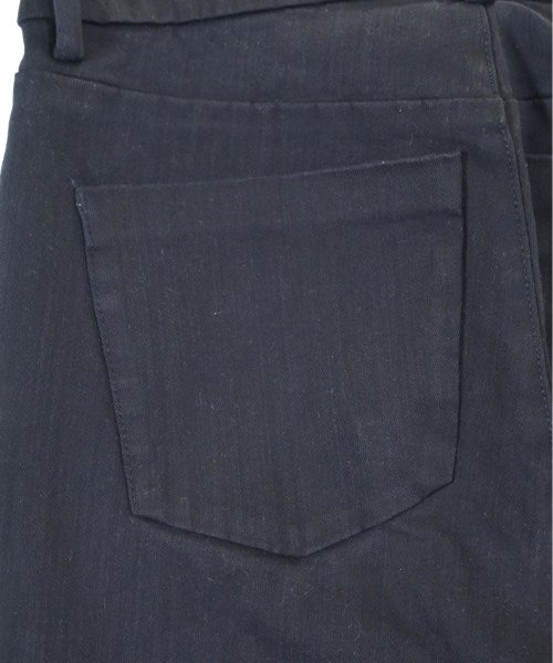 J BRAND กางเกง อื่น