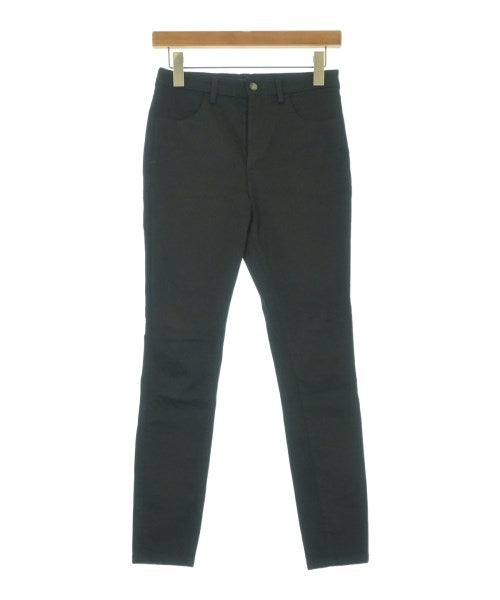 J BRAND กางเกง อื่น