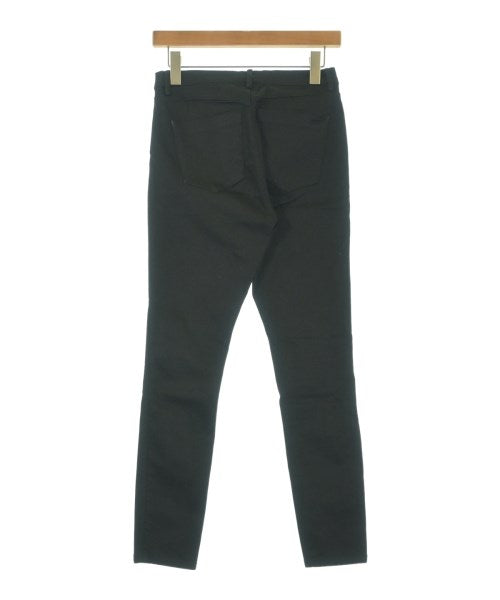 J BRAND กางเกง อื่น