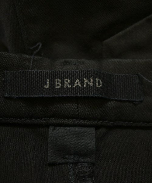 J BRAND กางเกง อื่น