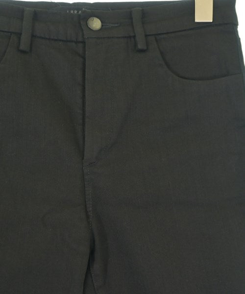 J BRAND กางเกง อื่น