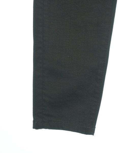 J BRAND กางเกง อื่น