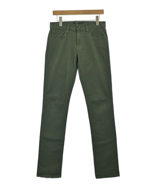 J BRAND กางเกง อื่น
