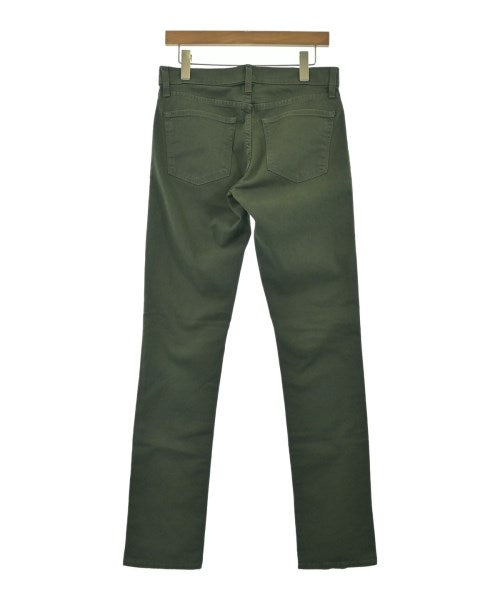 J BRAND กางเกง อื่น
