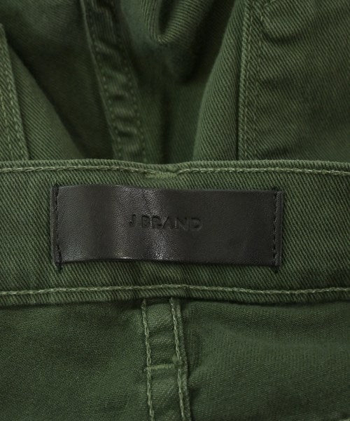 J BRAND กางเกง อื่น