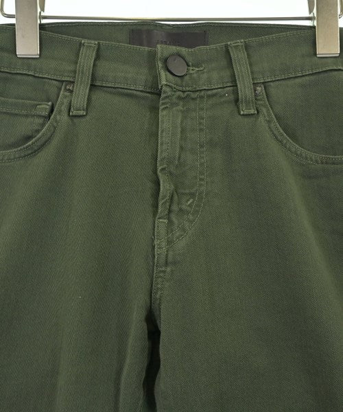 J BRAND กางเกง อื่น