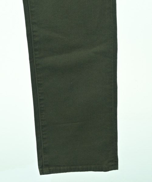 J BRAND กางเกง อื่น