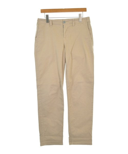 J BRAND กางเกง อื่น