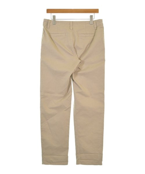 J BRAND กางเกง อื่น