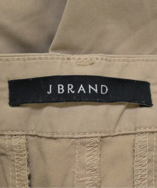 J BRAND กางเกง อื่น