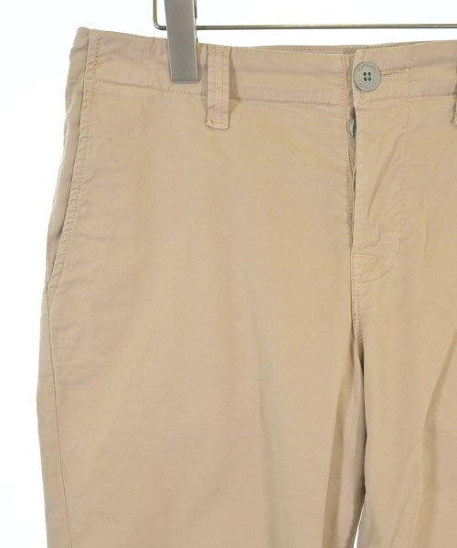 J BRAND กางเกง อื่น