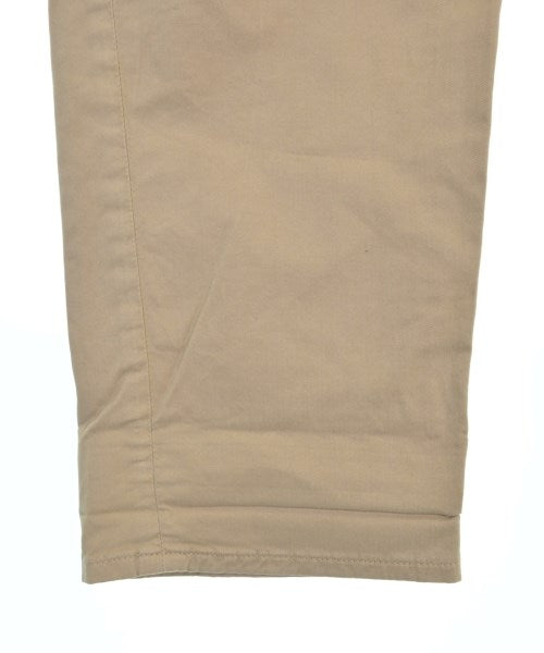 J BRAND กางเกง อื่น