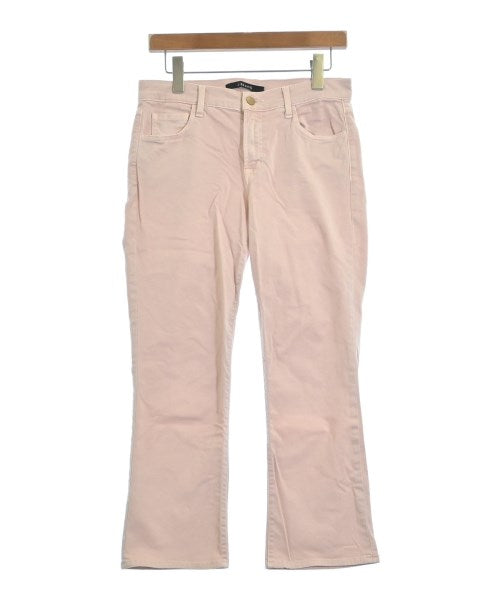 J BRAND ชิโน่