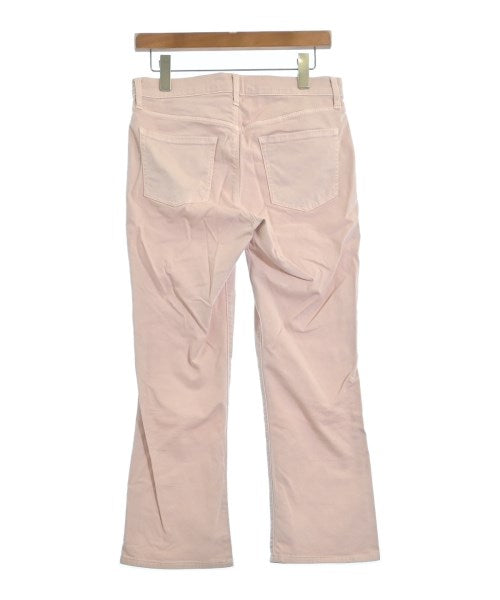 J BRAND ชิโน่