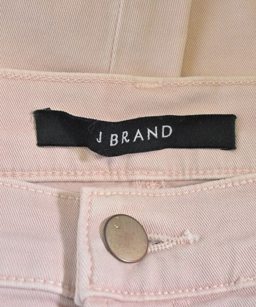 J BRAND ชิโน่